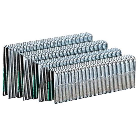 Makita tűzőkapocs 6,3x30mm 18GA AT638 termék fő termékképe