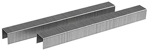 Makita kapocs 10x7mm DST110 termék fő termékképe