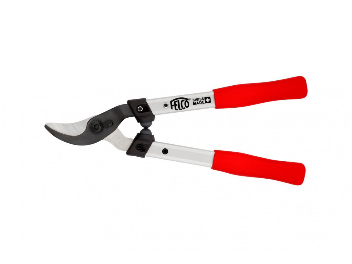 Felco 201-40 ágvágó termék fő termékképe