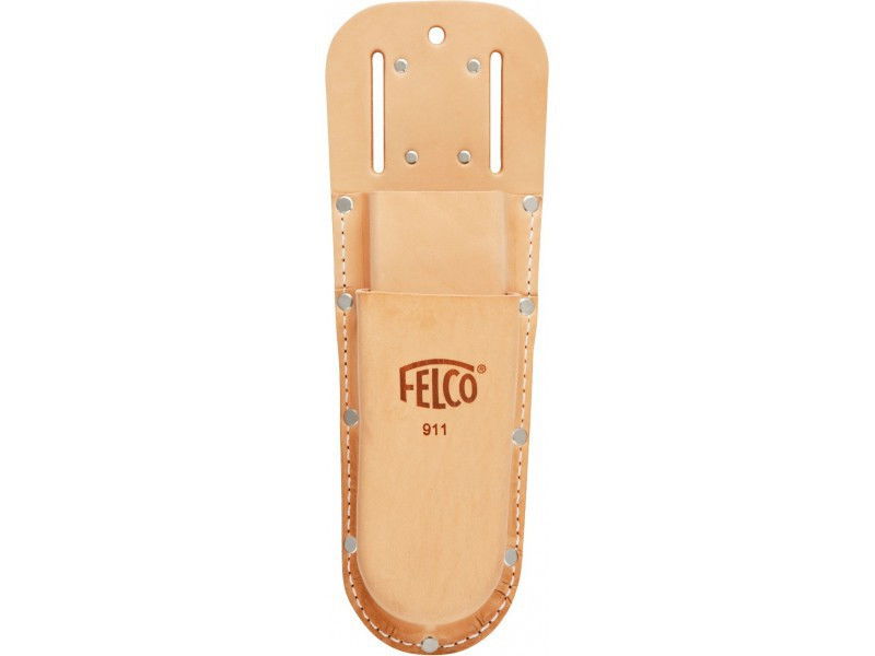 Felco Felco911 övtok dupla tartóval termék fő termékképe