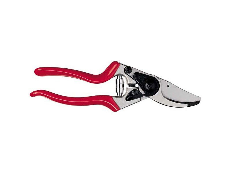 Felco Felco9 balkezes metszőolló termék fő termékképe