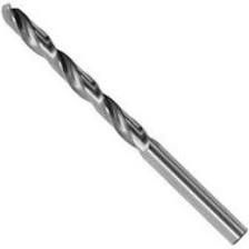 Makita HSS-G fémfúró 2,5x57 mm termék fő termékképe