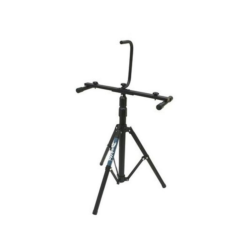 Makita DEADML805 lámpa állvány termék fő termékképe