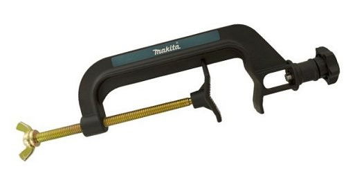 Makita Rögzítő készlet (cső) DEADML805 lámpához termék fő termékképe