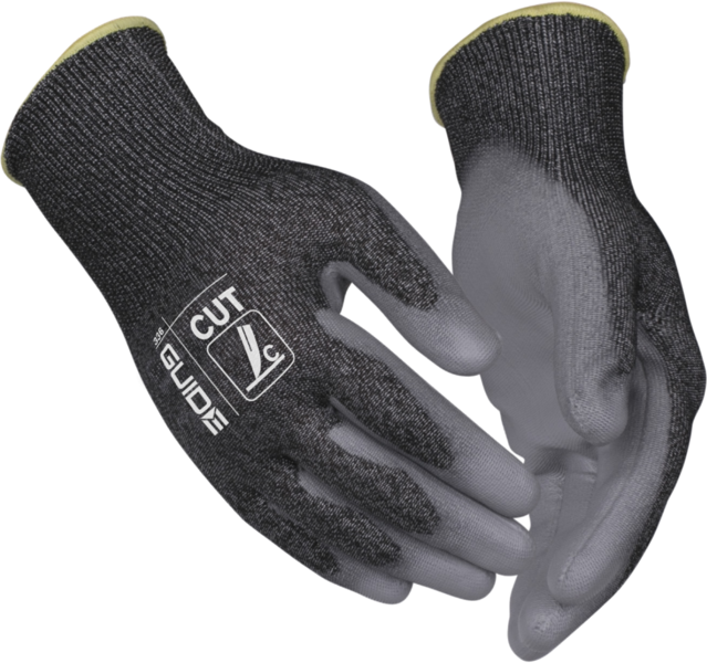 Guide Guide336 vágásbiztos kesztyű termék fő termékképe