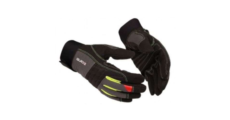 Guide 5001 szintetikus védőkesztyű termék fő termékképe