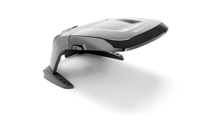 Ház Husqvarna robotfűnyíróhoz termék fő termékképe