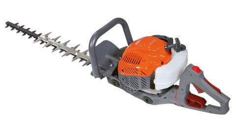 Oleo-Mac Benzinmotoros sövényvágó HC 246 P termék fő termékképe