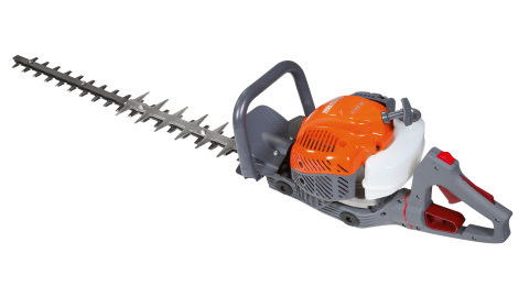 Benzinmotoros sövényvágó HC 247 P termék fő termékképe