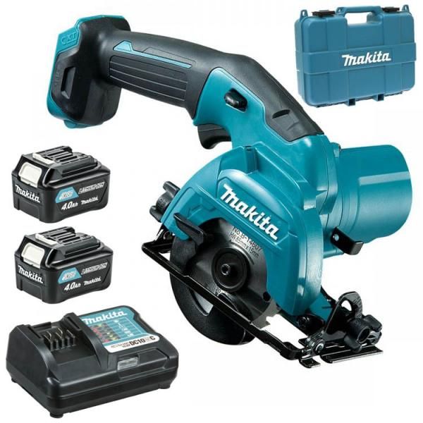 Makita HS301DSME akkus körfűrész termék fő termékképe