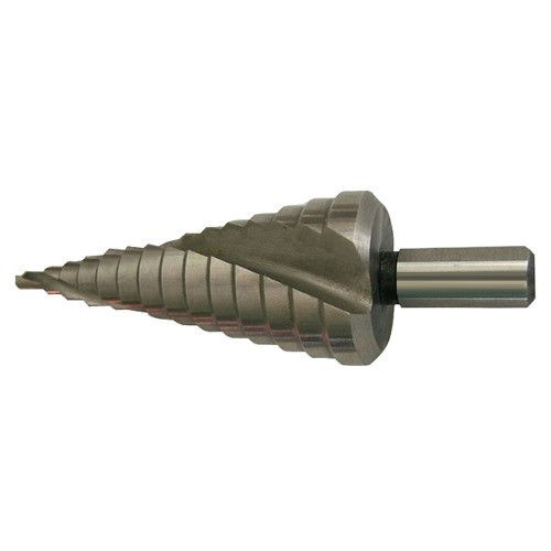 Makita HSS-G lépcsősfúró 4-12 mm termék fő termékképe