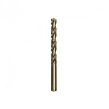 Makita HSS-Co5% fémfúrószár 10,5x133 mm termék fő termékképe