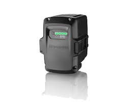 Husqvarna BLi200 36V 5Ah akkumulátor termék fő termékképe