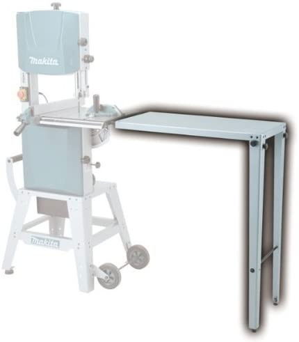 Makita Kiegészítő asztal LB1200F termék fő termékképe