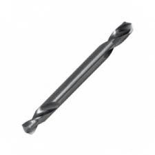 Makita HSS-G kétvégű fúrószár 4,5 mm termék fő termékképe