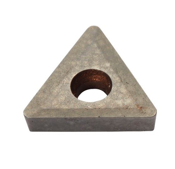 BDS EKF-300 és EKF-450 kézi élmaróhoz váltólapka 10 db/csomag termék fő termékképe