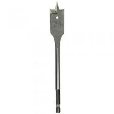 Makita lapos fafúró 20x150 mm termék fő termékképe