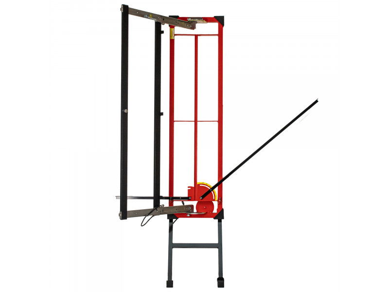 EKO Polisztirolvágó V113 termék fő termékképe