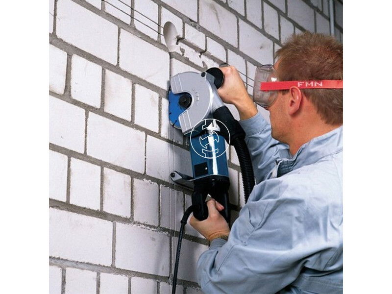 Makita Falhoronyvágó Makita SG150 termék fő termékképe