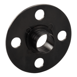 Makita felsőmaró másolóidom 24x27x13 mm RP0900/RP1800/RP2300 termék fő termékképe