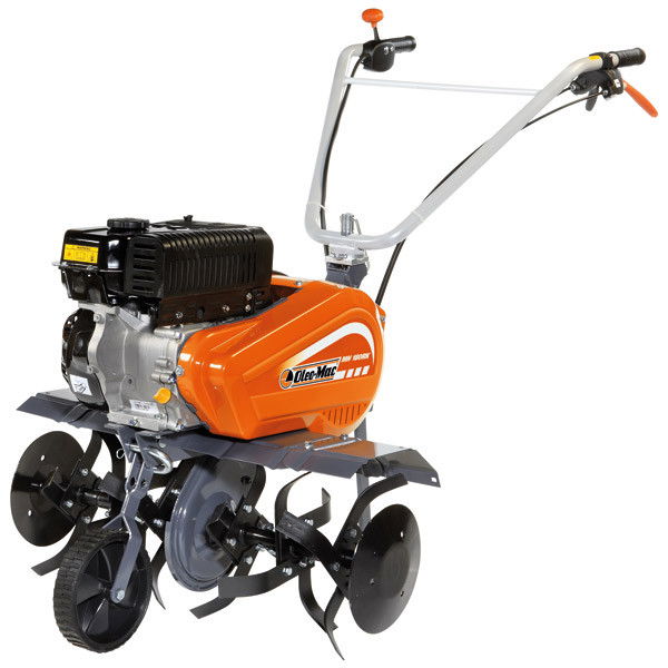 MH 175 RKS motoros kapa intenzív munkához termék fő termékképe