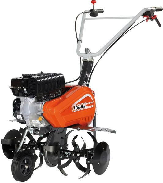 MH 198 RKS motoros kapa intenzív munkához termék fő termékképe