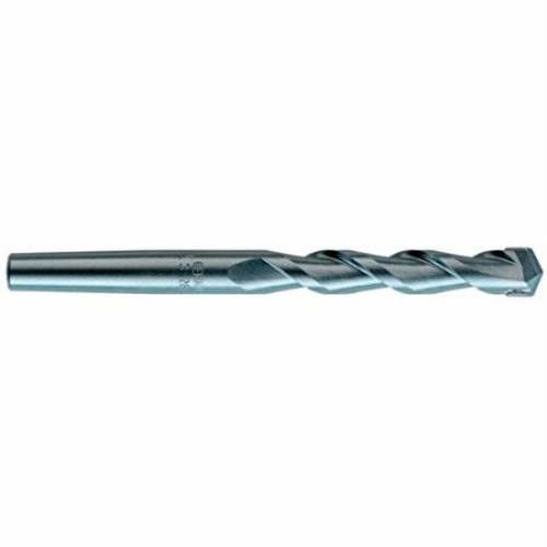 Makita SDS-Max szerelhető dobozfúróhoz központfúró 11x120 mm termék fő termékképe