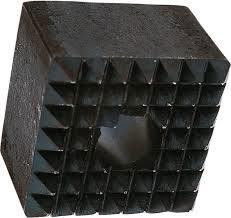 Makita SDS-Max stokkoló 60x60 mm termék fő termékképe