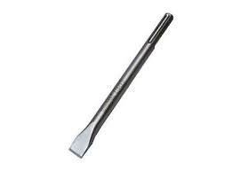 Makita SDS-Max lapos vésőszár 24x280 mm termék fő termékképe