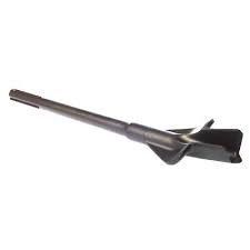 Makita SDS-Max szárnyasvéső 380x35 mm termék fő termékképe