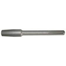 Makita SDS-Max stokkolószár 250 mm termék fő termékképe