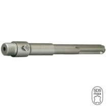 Makita SDS Max szerelhető dobfúróhoz befogószár 450mm termék fő termékképe