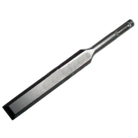 Makita SDS-Plus favéső 30x170mm, hengeres termék fő termékképe