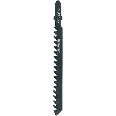 Makita 3db HM szúrófűrészlap GRP-hez, gázbetonhoz és gipszkartonhoz L:100mm termék fő termékképe