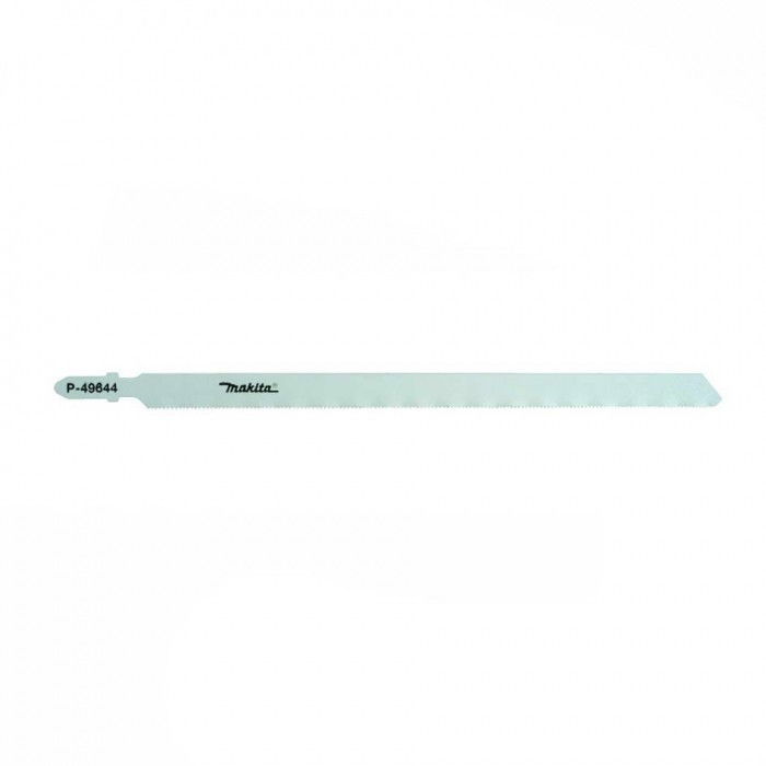 Makita 5db BiM szúrófűrészlap szendvicspanel TPI:24, L:180mm termék fő termékképe
