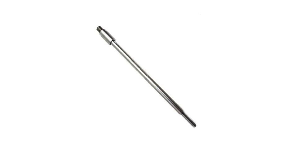 Makita SDS-Plus befogótengely M16 220 mm termék fő termékképe