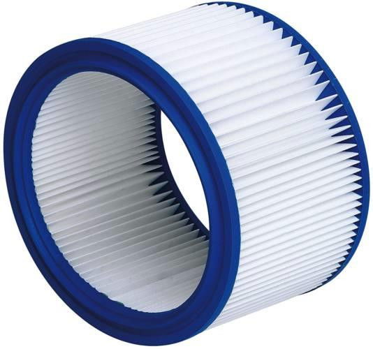 Makita Levegőszűrő VC2512L/VC3012L termék fő termékképe