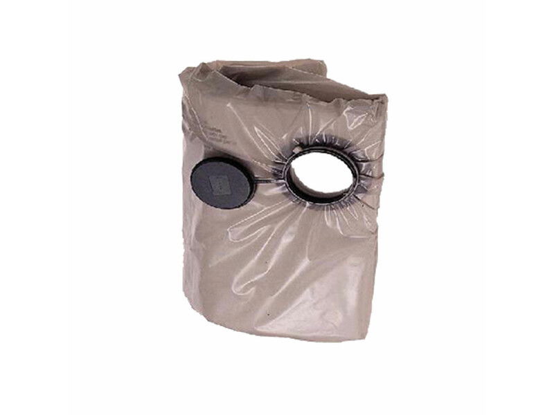 Makita Nylon gyűjtőzsák 446L, VC3012L/M,VC2512L, VC3511L termék fő termékképe