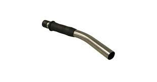 Makita Inox hajlított cső markolat VC4210L/M, VC3012L/M, 446L, 447L/M termék fő termékképe