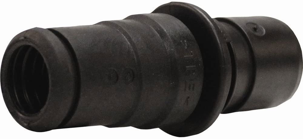 Makita Adapter d36 Quicksystem-hez termék fő termékképe