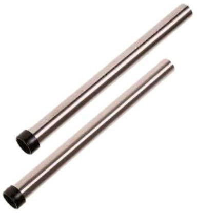 Makita 2db-os 36mmx505mm Inox cső termék fő termékképe