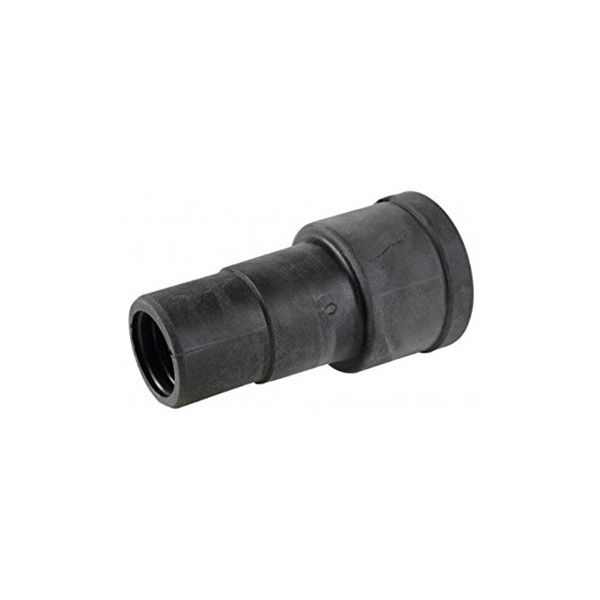 Makita Csatlakozó adapter VC2511/VC3511L 32mm/25mm-38mm csőhöz termék fő termékképe