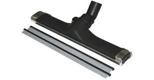 Makita Profi padlótisztító fej 36x350mm termék fő termékképe