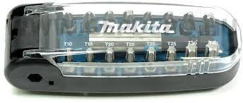Makita 17db-os bitkészlet Croco termék fő termékképe