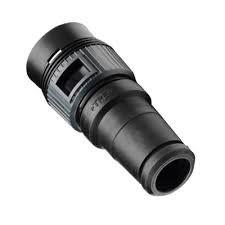 Makita Csatlakozó adapter VC2512L, VC3011L 32mm/25mm-38mm termék fő termékképe