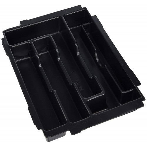 Makita Makpak betét szerszámokhoz termék fő termékképe