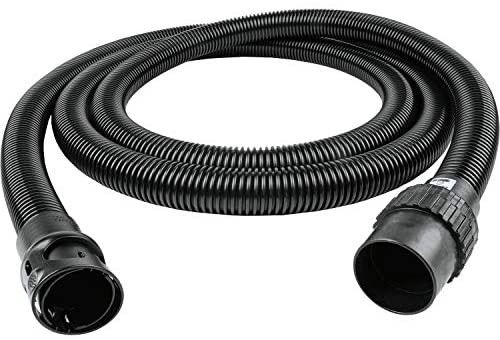 Makita Szívócső 32mmx4m VC3012L/M, VC4210L/M (antisztatikus) termék fő termékképe