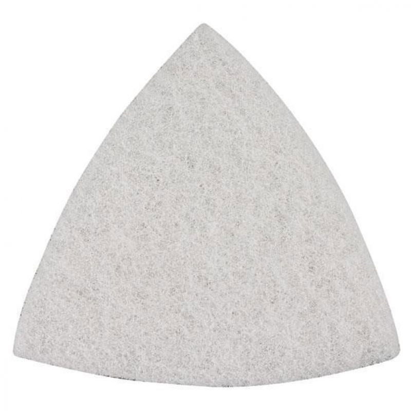 Makita polírozófilc termék fő termékképe