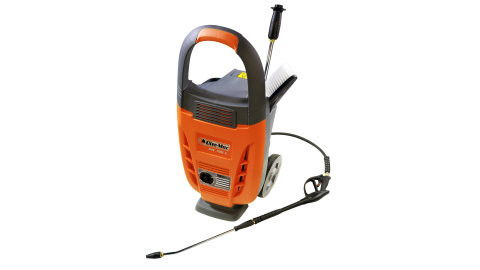 PW 190 C hideg vizes magasnyomású mosó termék fő termékképe