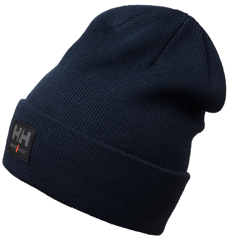 Helly Hansen Kensington Beanie kötött sapka termék fő termékképe